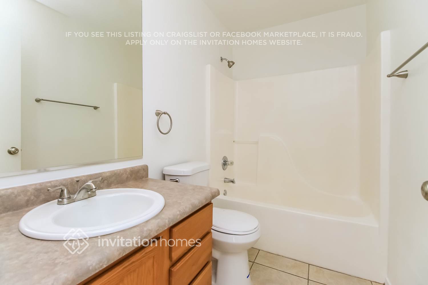 Building Photo - 639 S Concord St