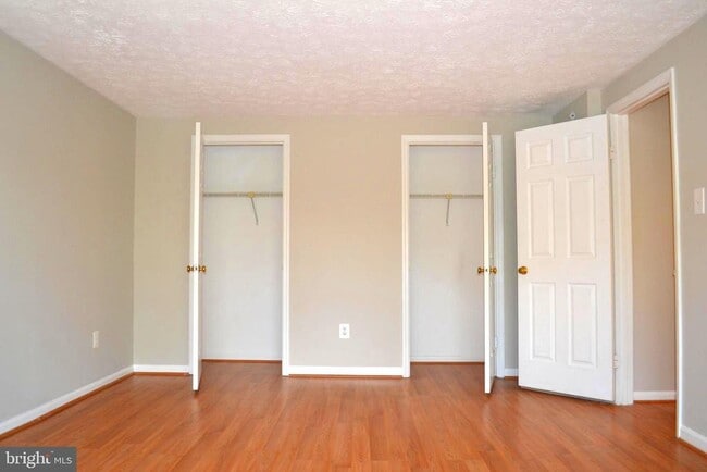Building Photo - 504 Philmont Dr