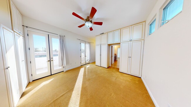 Building Photo - Huge House on Art St!! (Lease out, pending...