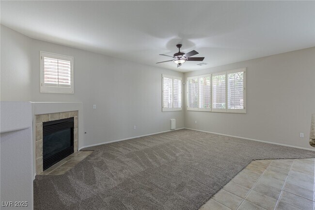 Building Photo - 2317 Sunrise Meadows Dr
