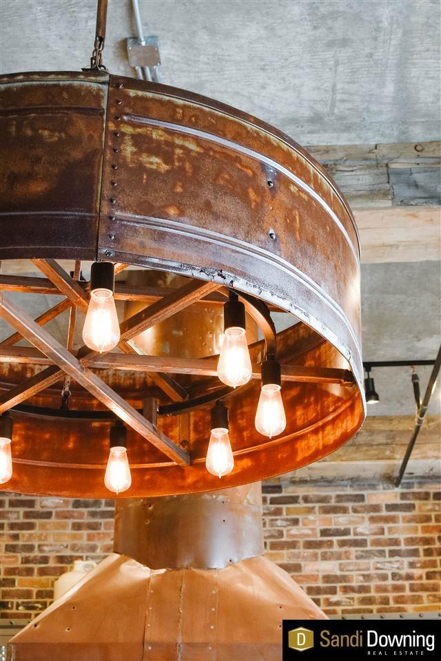 Building Photo - 1308 Jackson St