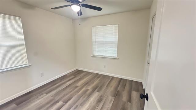 Building Photo - 1426 Morrison Cir