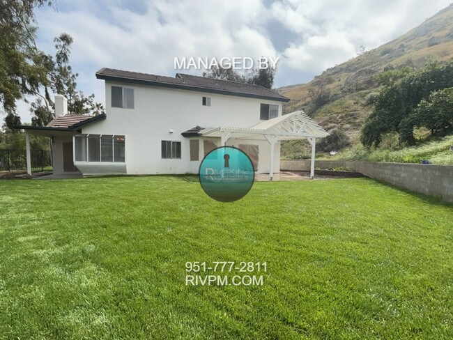 Building Photo - DISCOVER YOUR DREAM RENTAL HOME IN GRAND T...