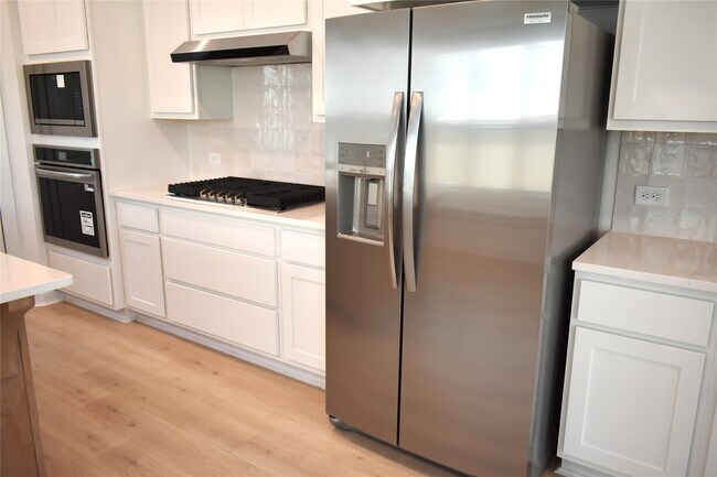 Building Photo - 11218 Apricot Sulpher Dr