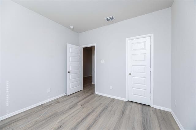 Building Photo - 219 Crescent Ave