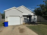 Building Photo - 352 Paddle Wheel St