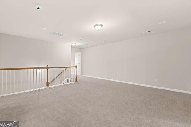 Building Photo - 2365 Bellyard Dr