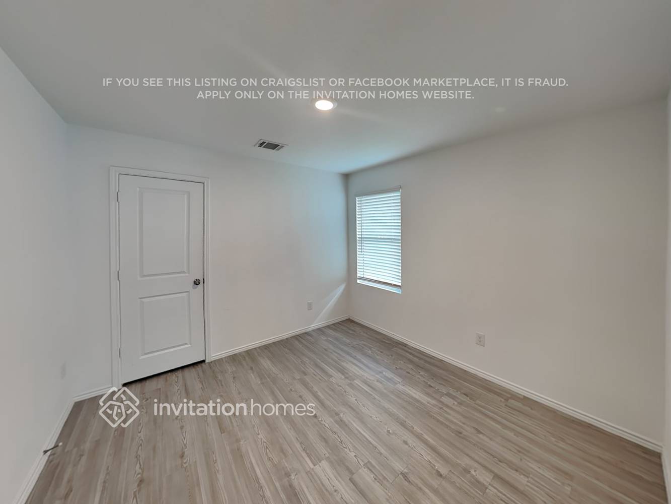 Building Photo - 4133 Waterfall Cv