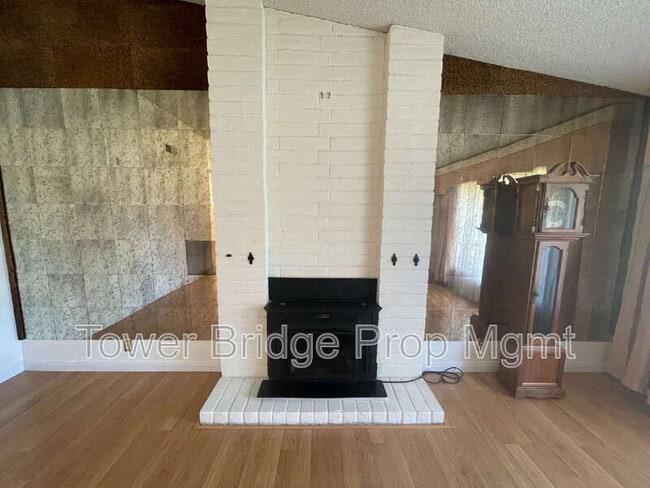 Building Photo - 9400 Appalachian Dr