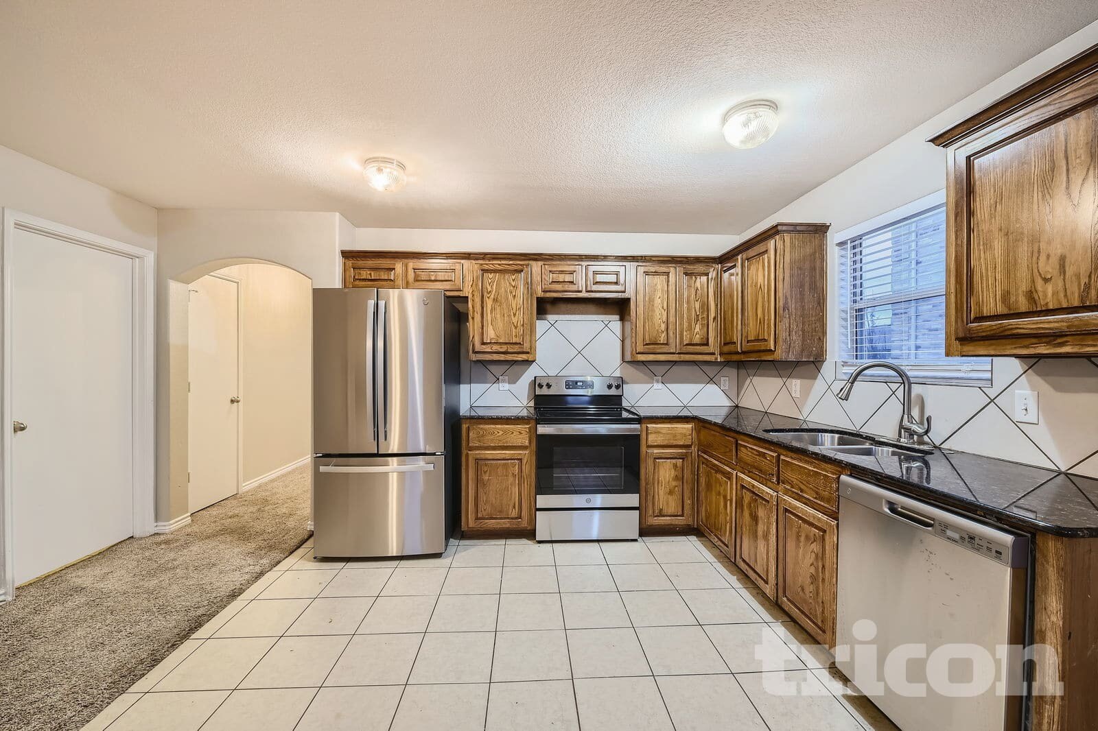 Building Photo - 12713 Carpenter Ln