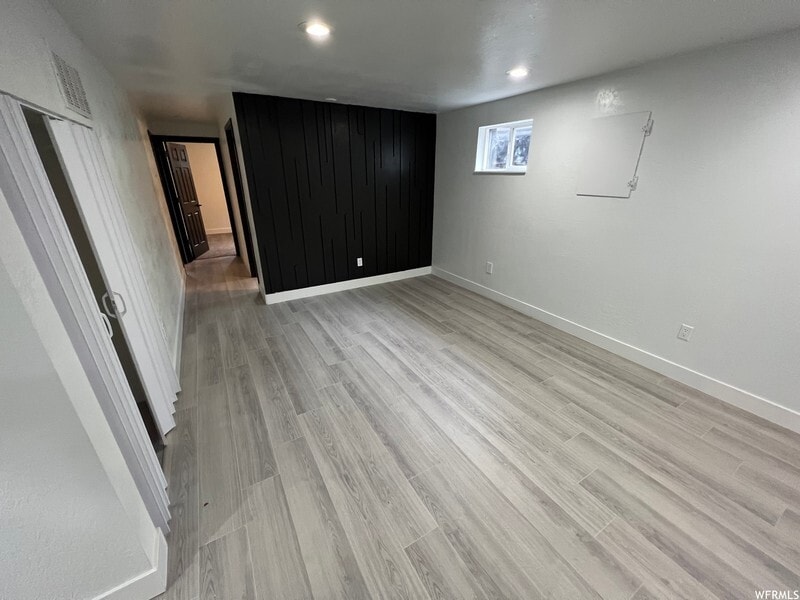 Building Photo - 3560 S 4800 W