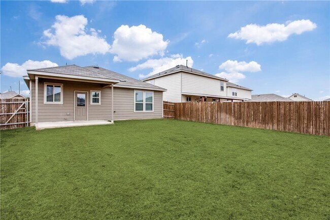 Building Photo - 1413 Cliffbrake Wy