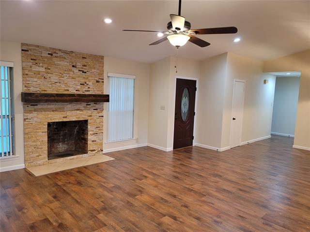 Building Photo - 629 Perdido Dr