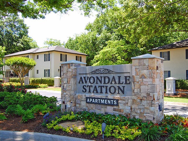Avondale Station Decatur Ga Apartment Finder Avondale Station Decatur Ga Apartment Finder