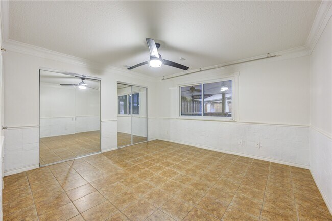 Building Photo - 21450 Park Post Ln