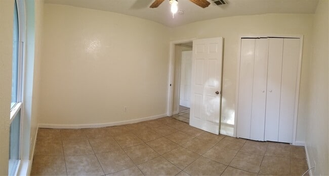 Building Photo - 15803 Danford Dr