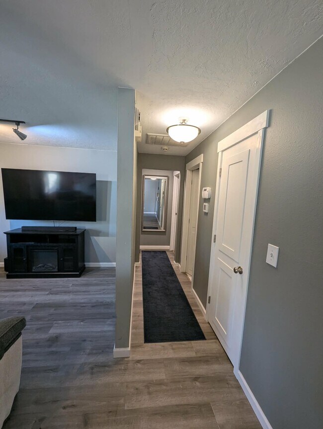 Building Photo - 5136 S 329th Pl