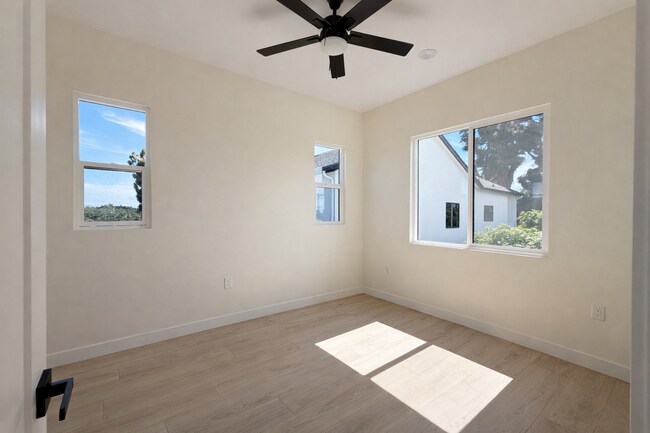 Building Photo - 1819 Westinghouse St