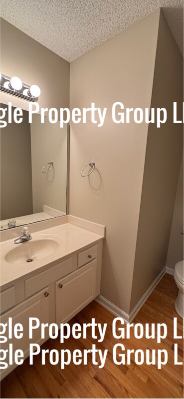 Building Photo - 18 Shapiro Ct