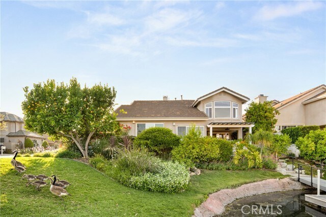 Building Photo - 2567 Oakshore Dr
