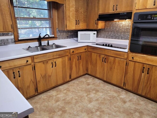 Building Photo - 1204 Jefferson Hwy