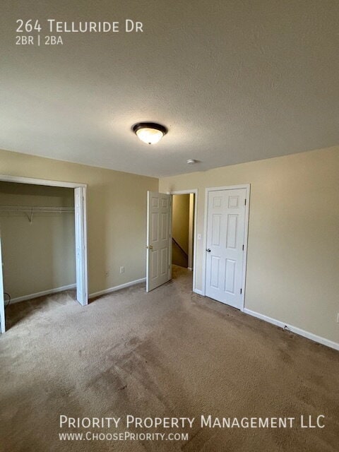 Building Photo - 264 Telluride Drive