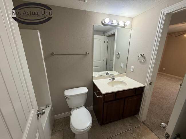 Building Photo - 7461 Arratt Ct
