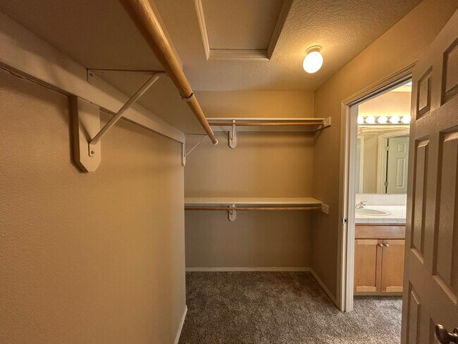 Building Photo - Gorgeous 4 Bed, 2.5 Bath House!