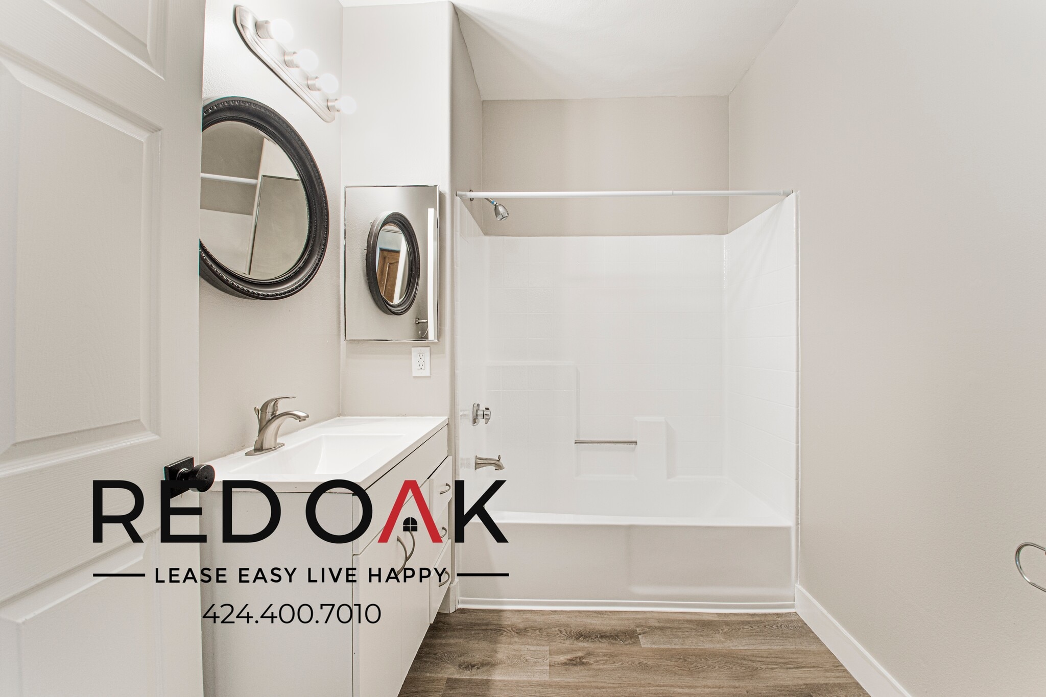 Building Photo - 2463 Sawtelle Blvd