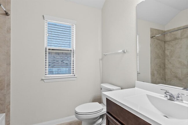 Building Photo - 3113 Rabbit Creek Dr