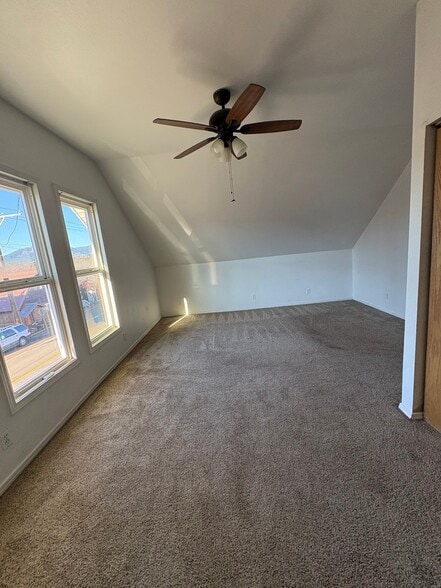 Building Photo - 8041 WA-903