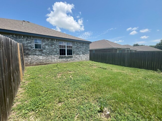 Building Photo - 1714 Ute Trail