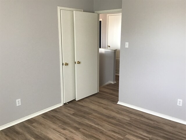 Building Photo - 1313 Cherokee Rose Ln