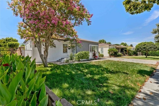 Building Photo - 2105 N Pass Ave