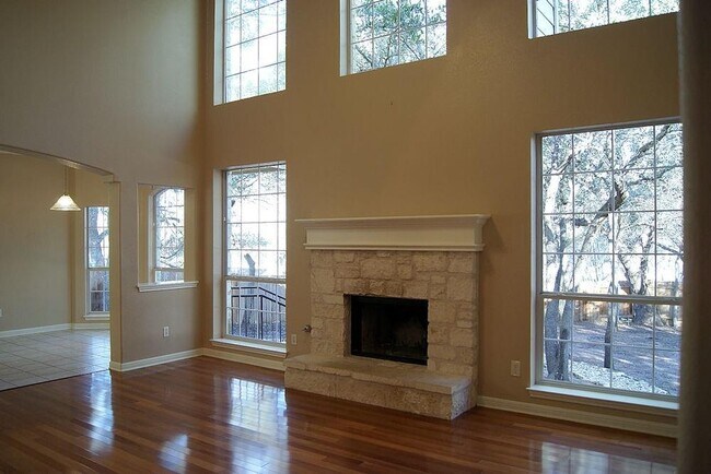 Building Photo - 3106 Scarlet Oak Cove