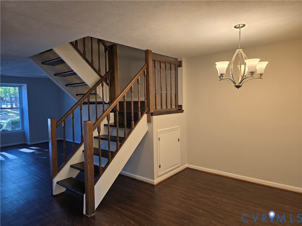 Building Photo - 4960 Finnegan Ct