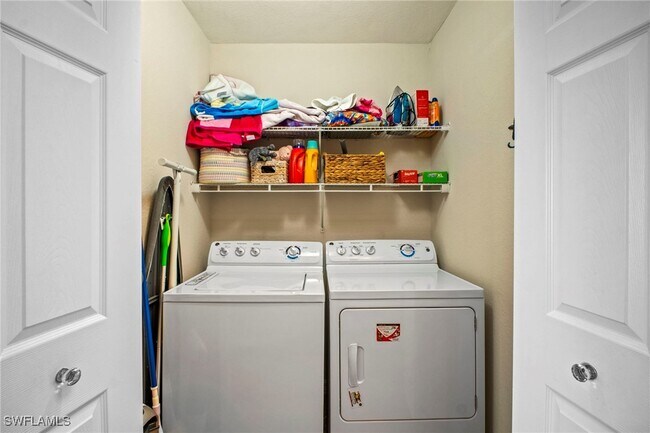 Building Photo - 17921 Bonita National Blvd