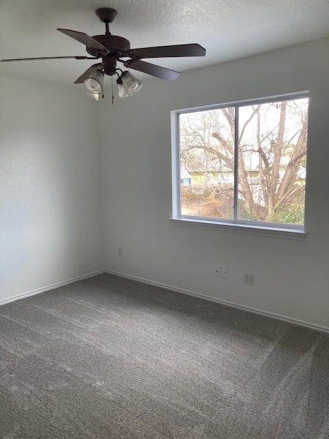 Building Photo - 618 E Theissen St