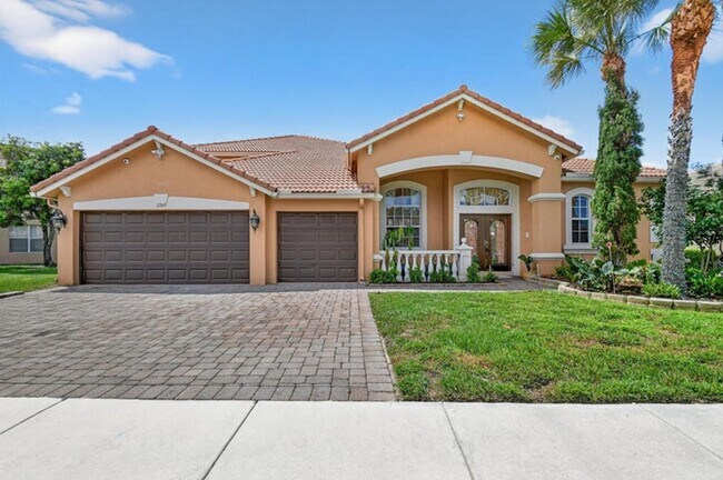 Building Photo - 3769 Victoria Rd