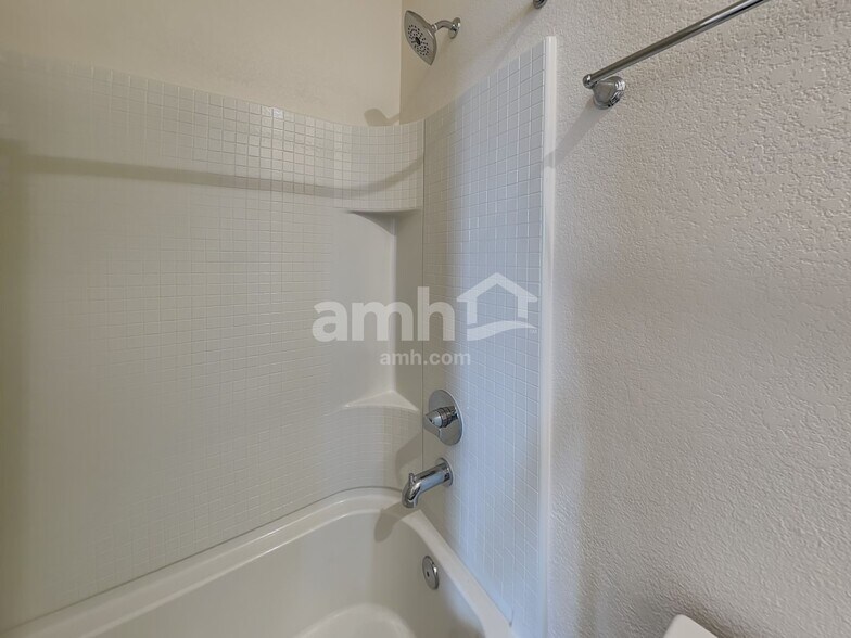 Building Photo - 337 Pebble Beach Run