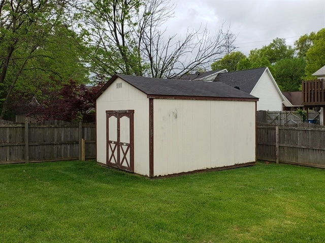 Building Photo - 777 Commodore Ln