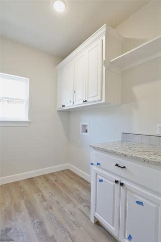 Building Photo - 131 Spg Pk Wy