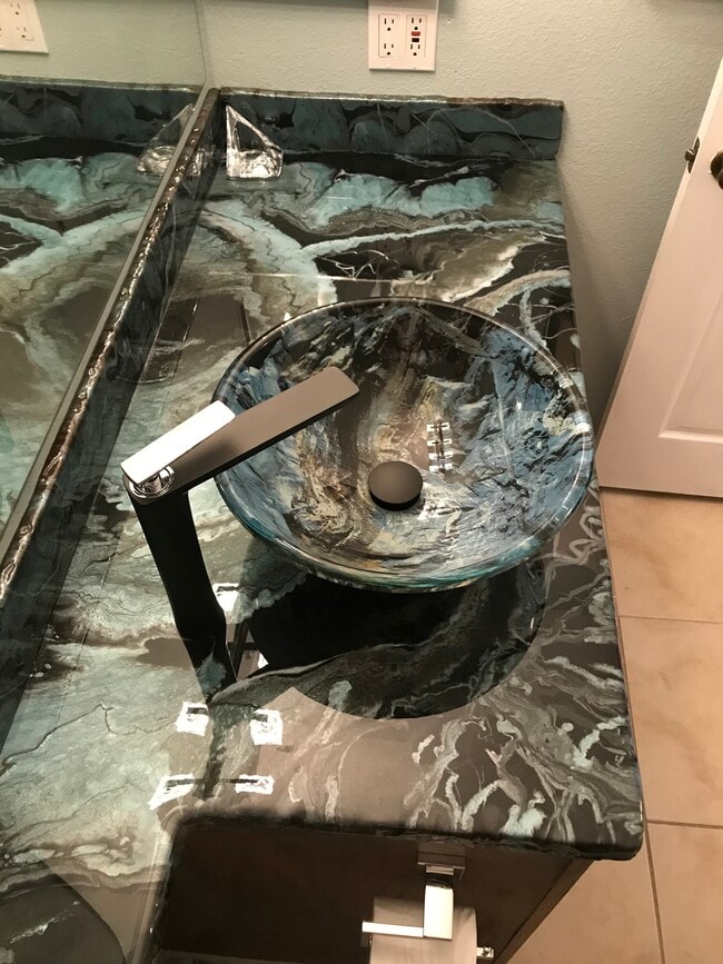 Building Photo - 2950 Viscaya Pl