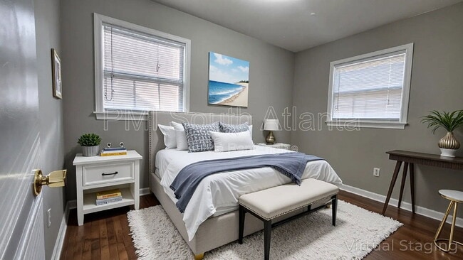 Building Photo - 1028 Tamarack Trail