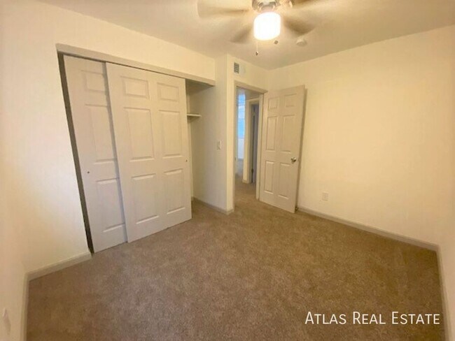 Building Photo - 2107 Preuss Rd