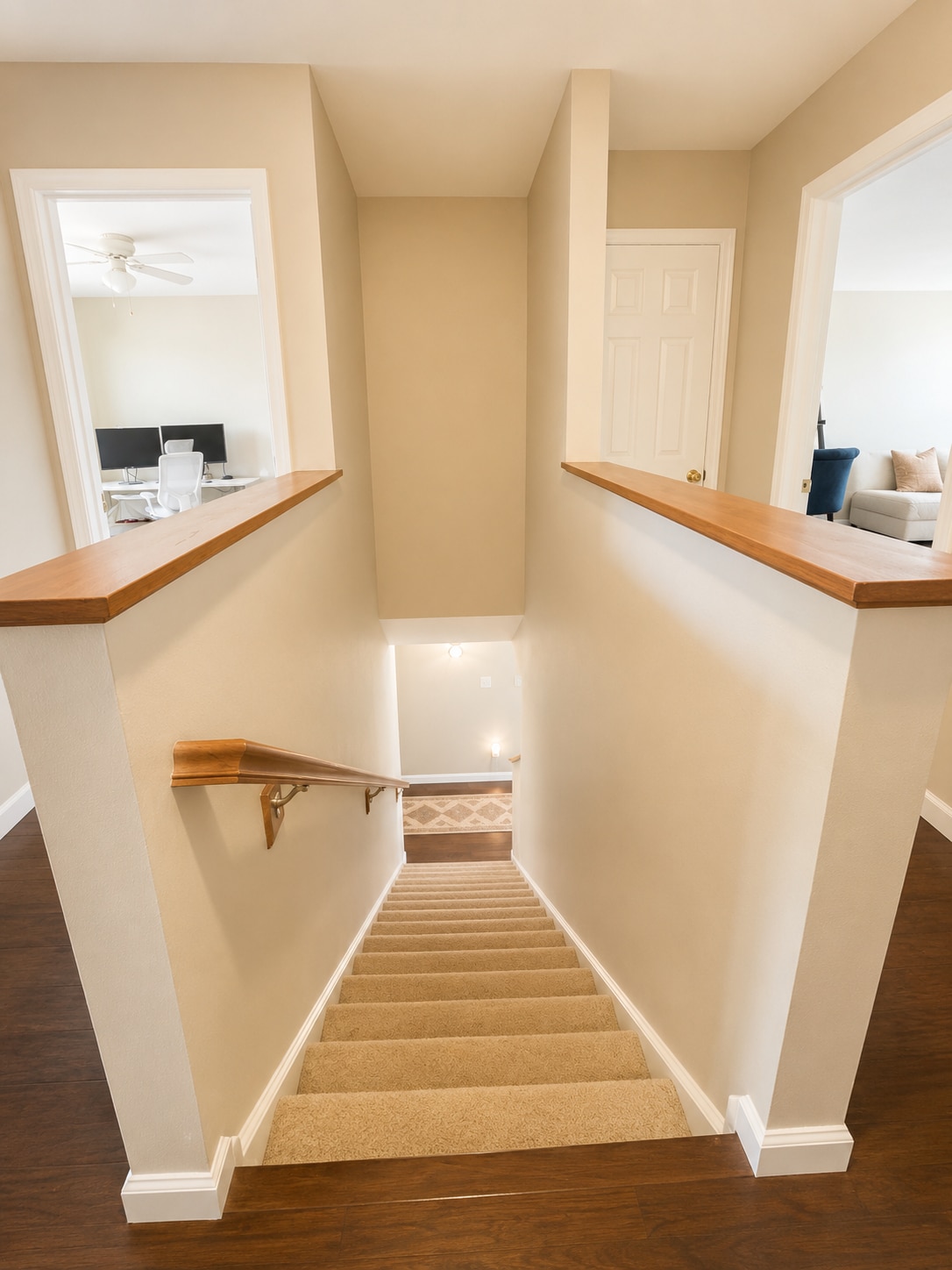Building Photo - 5571 Wavecrest Cir