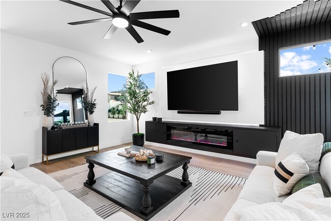 Building Photo - 4207 Orchard Run Ave