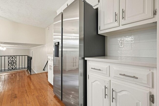 Building Photo - 1524 Brompton Ct