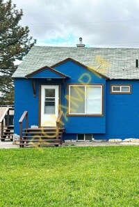 Building Photo - 217/221 Oregon Street