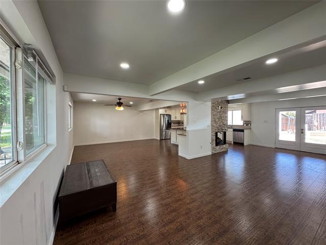 Building Photo - 3573 Ridgebriar Dr